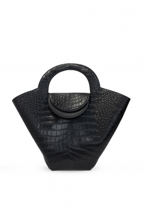 bottega veneta envelope bag daniel lee design spring summer